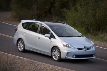 рассрочка тико: Куплю авто в рассрочку на 3-4 месяца! KIA, Huyndai, Toyota prius