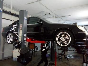 СТО, ремонт транспорта: Профессиональный Кап ремонт коробка АКПП,кап ремонт Электрика,Хонда — 5