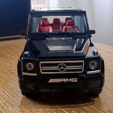 skechers patike svetlece: Tražite savršen poklon za male ljubitelje automobila ili vrhunski — 8