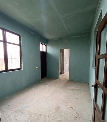lokbatanda: 6 otaqlı, 150 kv. m, Kredit var, Orta təmir — 5