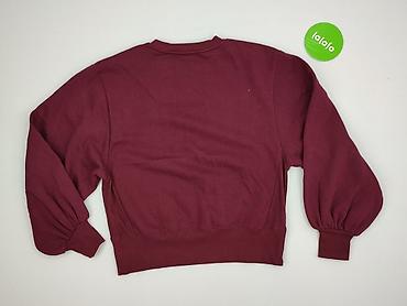 sweter hello kitty h: Reserved YFL, Bluza damska
, rozmiar S — 3