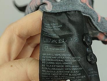 hm polski: H&M, Koszula damska, rozmiar S — 6