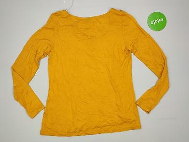 getry janina: Janina, Bluzka damska, rozmiar S — 3