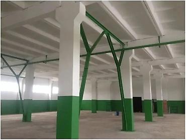 Покраска: Покраска стен, Больше 6 лет опыта — 3