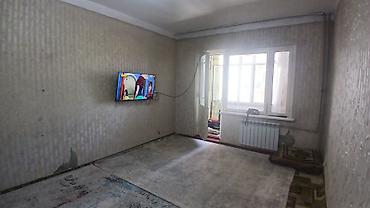 обмен авто квартира: 1-комнатная квартира, 105 серия — 2