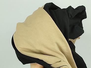 michael kors tk maxx: Sukienka damska, rozmiar L — 5
