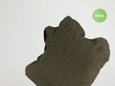 T-shirty: T-shirt damski, rozmiar XS — 12