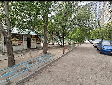 квартира в районе рабочий городок: 1 комната, 35 м², Джал-15 105 серия, 4 этаж, Косметический ремонт — 9