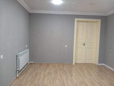 Ofislər: YeriGəncə şəhəri Heydər Əliyev prospektində (skonnuda) Obyektin bütün -da lalafo.az — 12 Ofislər: YeriGəncə şəhəri Heydər Əliyev prospektində (skonnuda) Obyektin bütün — 12