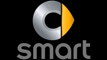 Smart: Smart Fortwo: 1 | 2009 έ. | 96000 km. Κουπέ