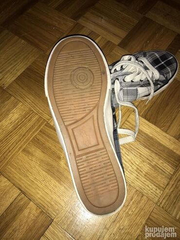 Patike: Patike, Ralph Lauren, veličina - 42 — 11