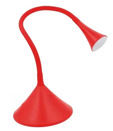 philips radio 5000 series: Brand: Prosto |x|x Model: PROSTO stona LED lampa 3.2W LSL-88/RD |x|x