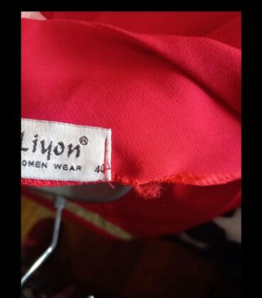 Kokteyl donlar: 48 raz.ziyafət paltarı satılır50 man.satılır. o biriləri fərqli -da lalafo.az — 4 Kokteyl donlar: 48 raz.ziyafət paltarı satılır50 man.satılır. o biriləri fərqli — 4