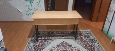 işlənmiş mətbəx stol stul: Mətbəx üçün, İşlənmiş, 4 stul