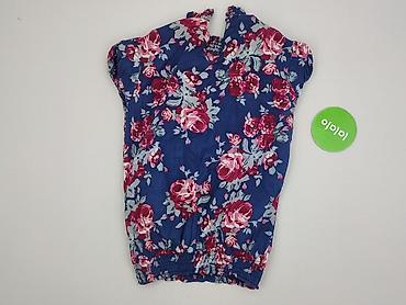 bluza multi: Reserved, Bluzka damska, rozmiar M — 3