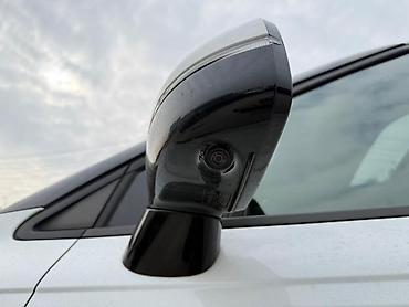 Kia: Kia Carnival: 2020 г., 2.2 л, Автомат, Дизель, Минивэн — 23