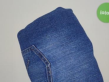 mng denim: Spódnica damska, rozmiar XS — 6