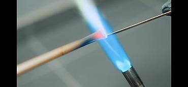 Ремонт кондиционеров: Ремонт кондиционера, установка кондиционера, чистка кондиционера — 11