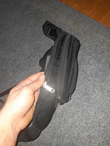 Çantalar: Çanta dəsti — 4