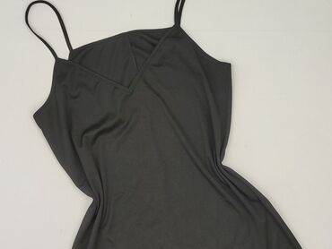 marynarki do sukienki: Women`s dress, size S (EU 36)