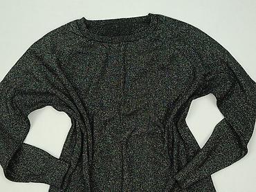 swetry basic: Sweter damski, rozmiar XL — 1