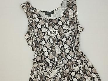 tk maxx pl: Primark, Sukienka damska, rozmiar 4XL — 1