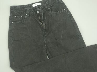 guess jeansy: Reserved, L (EU 40), condition - Very good