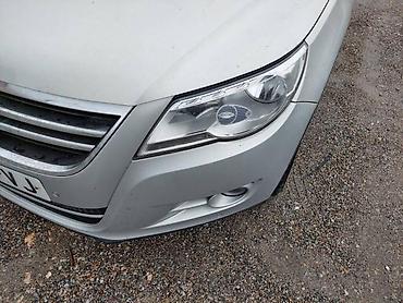 mazda srbija: FAROVI ZA VOLKSWAGEN TIGUAN | Farovi za Tiguana Mogucnost slanja — 2