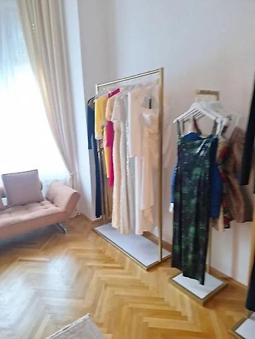 Stilski postamenti: ŠTENDERI PO MERI LUX665 | Izrada po meri Dezen ploče po želji na lalafo.rs — 14 Stilski postamenti: ŠTENDERI PO MERI LUX665 | Izrada po meri Dezen ploče po želji — 14