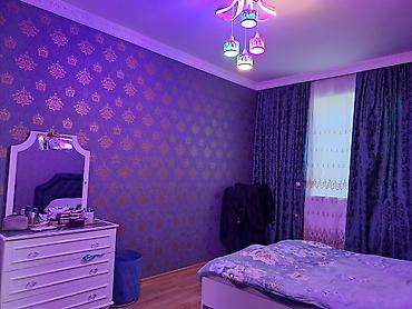 Həyət evləri və villaların satışı: 3 otaqlı, 110 kv. m -da lalafo.az — 10 Həyət evləri və villaların satışı: 3 otaqlı, 110 kv. m — 10