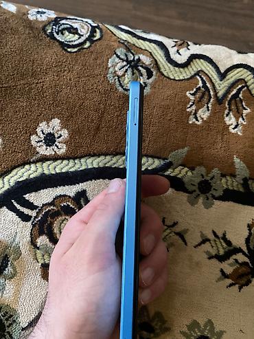note: Redmi Note 12, 128 GB — 3