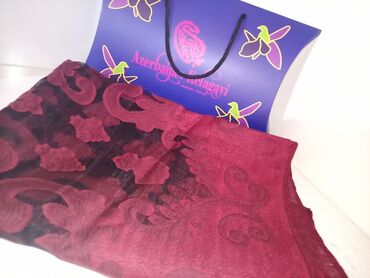 Qulaqcıqlar: Yeni Simsiz (Bluetooth) Qulaqcıqlar, rəng - Bənövşəyi — 9