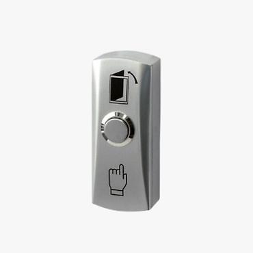 darvaza qapi: ACM-K14A Access Control Çıxış Düyməsi (Exit Button) Məhsul təsviri — 1