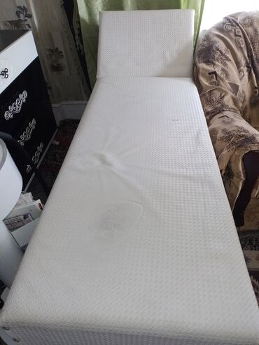 bakıda masaj xidmətləri: Masaj Aparatı üçün Kuşetka Real alıcıya Endirim Olunacaq