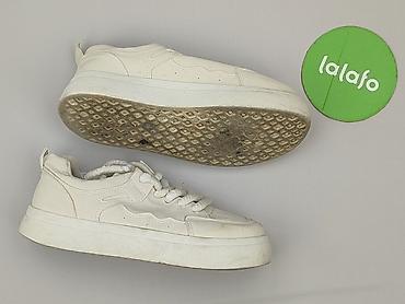 buty breaking bad: Sneakersy damskie, rozmiar 36 — 2