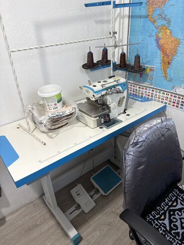 оборудование для изготовления 3d ковриков: Jack, В наличии, Самовывоз