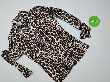 blouse only: Bodyflirt, Bluzka damska, rozmiar S — 2
