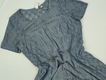 Сукня жіноча, XL