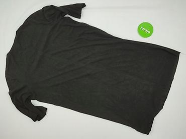 grip tshirt: Reserved, Sukienka damska, rozmiar XL — 3