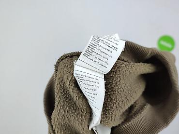 tech fleece: Decathlon, Polar dla mężczyzn, rozmiar M — 6