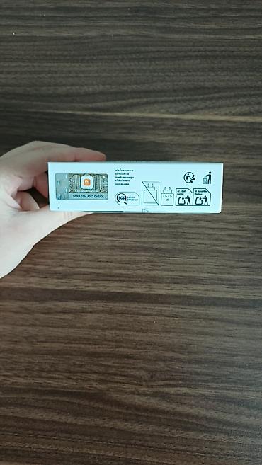 luna 8600: Lenovo, 10,1", 128 GB, Yeni, Ünvandan götürmə, Ödənişli çatdırılma — 4