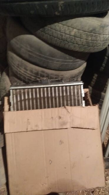 Другие автозапчасти: Тико запчасти — 12