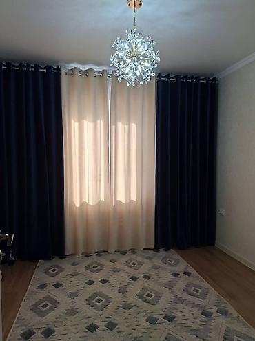 105: 3 комнаты, 71 м², Восток-5 мкр 105 серия, 7 этаж, Евроремонт — 5