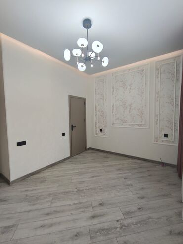 Həyət evləri və villaların satışı: 3 otaqlı, 140 kv. m, Yeni təmirli — 11