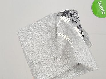 edc by esprit: Reserved, T-shirt damski, rozmiar XS — 6