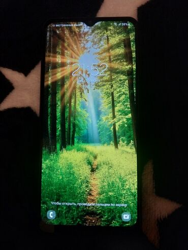 samsunq not 3: Samsung Galaxy A12, 32 GB