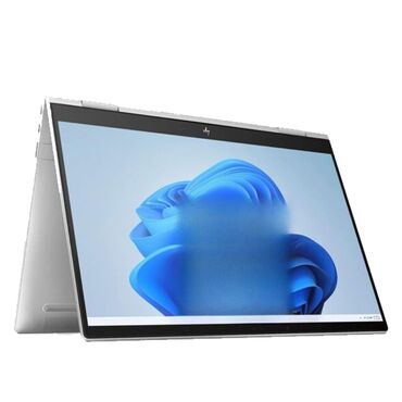 hard disk 1tb: HP ENVY x360 Laptop 13-bf0013ci (7N7M8EA) | İstehsalçı: Hp; Prosessor