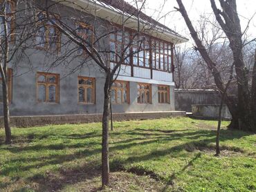 Həyət evləri və villaların satışı: 10 otaq, 304 kv. m, Orta təmir — 3