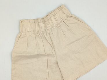 Esmara, Шорти жіночі, розмір M