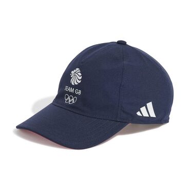 травяной мазь король кожи цена бишкек: Мужской головной убор, Adidas, Новый, цвет - Синий, Самовывоз, Платная доставка